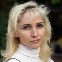 Отзыв от Карина - виза ДТВ